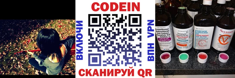 mega сайт  Ядрин  Кодеин напиток Lean (лин)  продажа наркотиков 