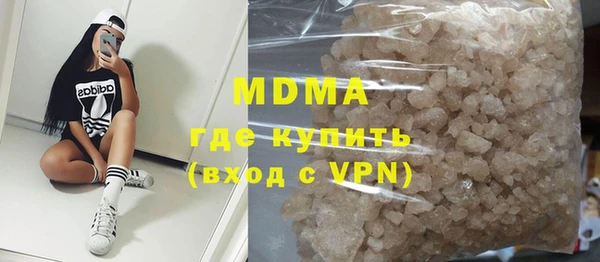 ешки Алексеевка