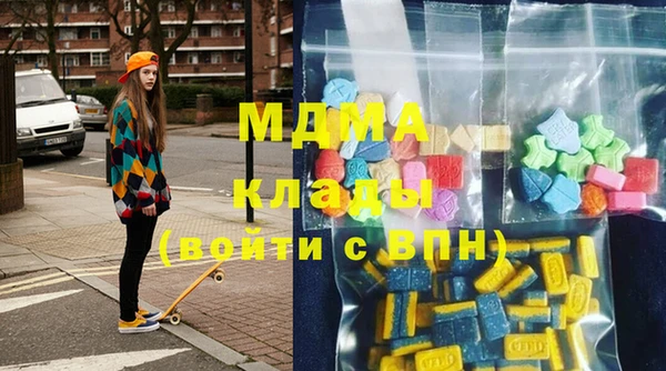 эйфоретик Алексин
