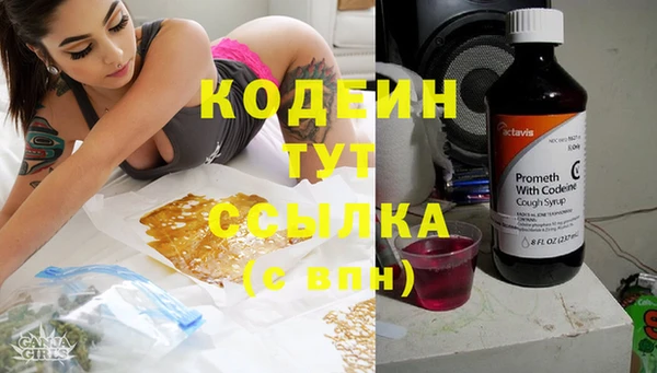 эйфоретик Алексин